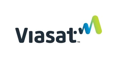 viasat reviews and complaints|Read Customer Service Reviews of viasat.com 